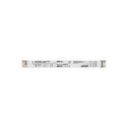 Osram QTP-OPTIMAL 2x18-40 Alimentation d'éclairage