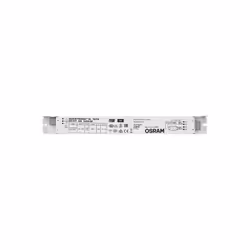 Osram QT-FIT 5/8 1X54…58