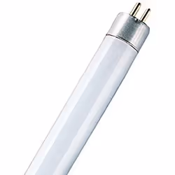 Osram HO CONSTANT 54 W/840, 54 W, G5, T5, 24000 h, 4800 lm, Blanc froid