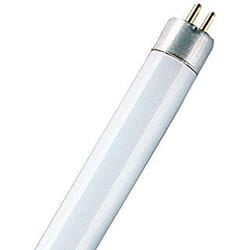 Osram HO CONSTANT 54 W/840 ampoule fluorescente G5 Blanc froid