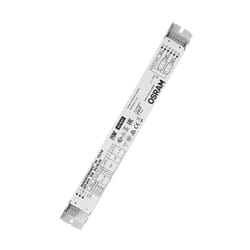 Osram QT-FIT 5/8 2X18…39
