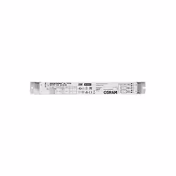 Osram QT-FIT 5/8 2X18…39