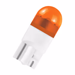 Osram 4008321875600, 0,8 W