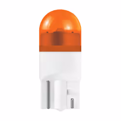 Osram 4008321875600 ampoule LED 0,8 W