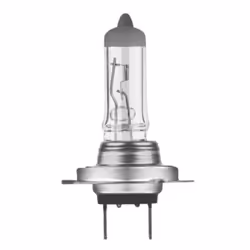 Ampoule halogène NEOLUX H7 Extra Lifetime 12V, 55W, 1 pièce