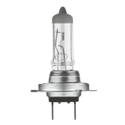 Ampoule halogène NEOLUX H7 Extra Lifetime 12V, 55W, 1 pièce
