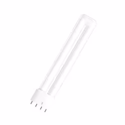 Osram 4008321894618