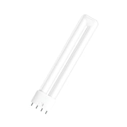 Osram 4008321894618 ampoule UV (ultraviolet)