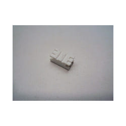 Connecteur pour luminaire linearlight lm (lot de 10) osram 908643