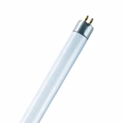 Tube fluorescent - OSRAM - LSL G5 - 14W - 20000h - Économie dénergie élevée