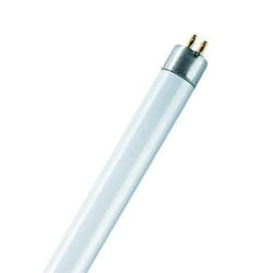 Tube fluorescent - OSRAM - LSL G5 - 14W - 20000h - Économie dénergie élevée
