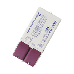 Osram PTi 150/220…240 I