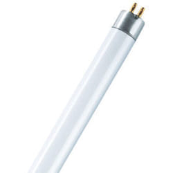 Osram - 4.008321916e+012 - Lampe fluorescente fh 28w/840 he 16mm