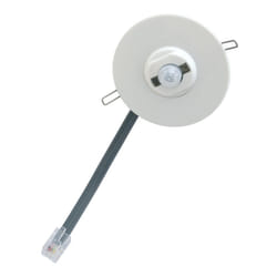Osram LS/PD MULTI 3 CI