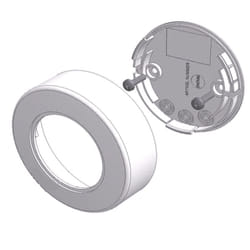Osram SENSOR KIT