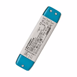 Osram 4008321927019