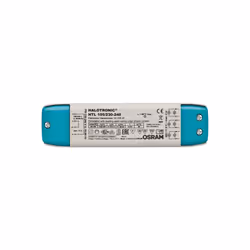 Osram 4008321927019 contrôleur d'éclairage à LED