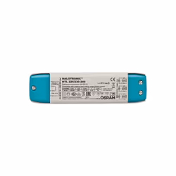 Osram 4008321927026 contrôleur d'éclairage à LED