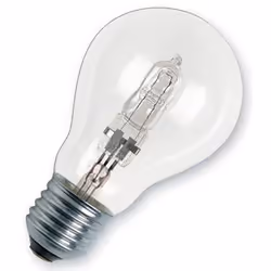 Osram 64541 A ECO, 18 W, E27, 2000 h, 170 lm