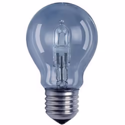 Osram 64541 A ECO ampoule halogène 18 W E27