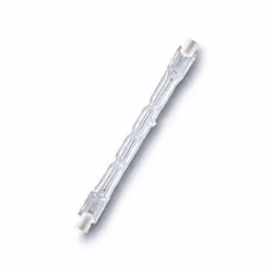 Osram 64695