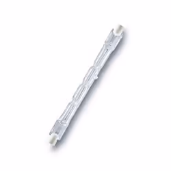 Osram 64698, 160 W, 2000 h, 3300 lm