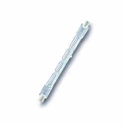 Osram Haloline Eco, 120 W, R7s, 2300 lm