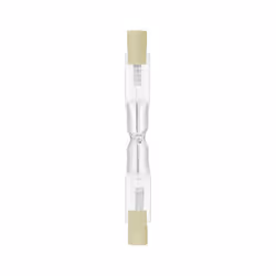 Osram Haloline Superstar ampoule halogène 80 W Blanc chaud R7s