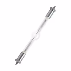 Osram HMI 1200 W/DXS, 1200 W