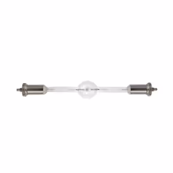 Osram HMI 1200 W/DXS lampe de projection