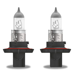Osram 4008321939401 Ampoule électrique pour voiture