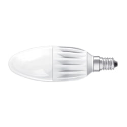 Ledvance - Osram - parathom classic b 25 e14 / 5w / ww - 4008321952202 -