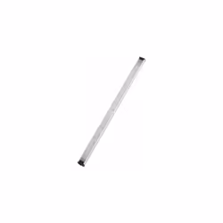 OSRAM - LINEARLIGHT DRAGON SLIM . LD06S 7W 24V - 4008321953308 -Linearlight dragon slim . Ld06s 7w 24v - * réglette fine et a ...