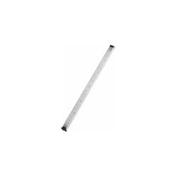 Osram - linearlight dragon slim . Ld06s 7w 24v - 4008321953308 -