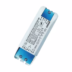 Osram 4008321957344