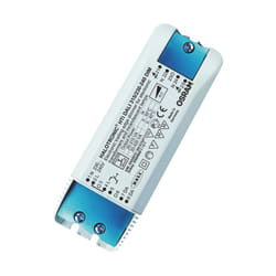 Osram 4008321957344 contrôleur d'éclairage à LED