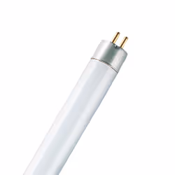 Osram L 6 W/830, 6 W, 300 lm