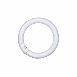 Osram L 40 W/865 G10Q, 40 W, 2950 lm