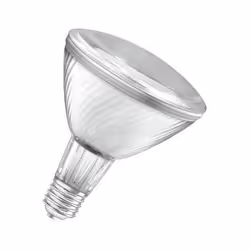 Osram Powerball HCI-PAR30, 35 W, 3000 K, 2190 lm, 15000 h, PAR30, 530 mA