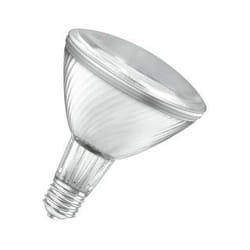 Osram Powerball HCI-PAR30 ampoule aux halogénures métalliques 35 W 3000 K 2190 lm