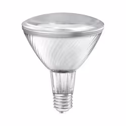 Osram Powerball HCI-PAR30 ampoule aux halogénures métalliques 35 W 3000 K 2190 lm