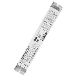 Osram QT-FIT5 3X14,4X14