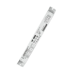 Osram QT-FIT5 1X14…35