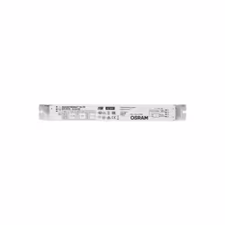 Osram QT-FIT5 1X14…35