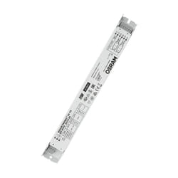 Osram QT-FIT5 2X14…35