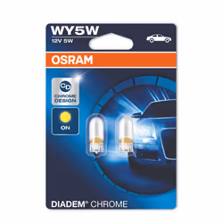 Osram 4008321972750, 5 V, 2 pièce(s)