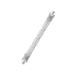 Osram Haloline Superstar ampoule halogène 120 W Blanc chaud R7s
