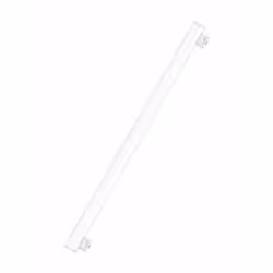 Osram LEDinestra, 9 W, 450 lm, 20000 h, Blanc chaud