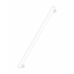 Osram LEDinestra ampoule LED 9 W