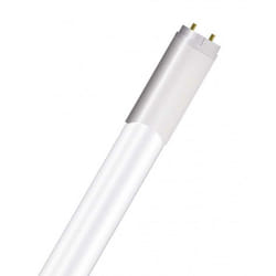 Osram - Lampe Led Substitube Advanced